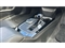 BMW 1 Series Image 10