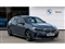BMW 1 Series Image 1