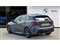 BMW 1 Series Image 2