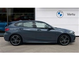 BMW 1 Series Image 3
