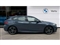 BMW 1 Series Image 3
