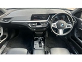BMW 1 Series Image 4