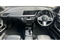 BMW 1 Series Image 4
