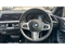 BMW 1 Series Image 5
