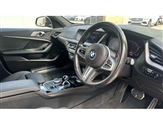 BMW 1 Series Image 6