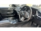 BMW 1 Series Image 6