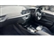 BMW 1 Series Image 7