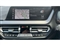 BMW 1 Series Image 8