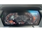 BMW 1 Series Image 9
