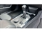 BMW 1 Series Image 10