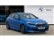 BMW 1 Series Image 1