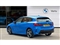 BMW 1 Series Image 2