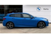 BMW 1 Series Image 3