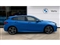 BMW 1 Series Image 3