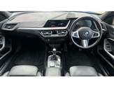 BMW 1 Series Image 4