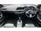 BMW 1 Series Image 4