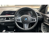 BMW 1 Series Image 5