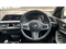 BMW 1 Series Image 5