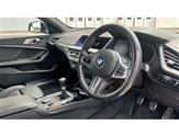 BMW 1 Series Image 6