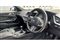 BMW 1 Series Image 6