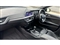 BMW 1 Series Image 7