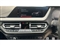BMW 1 Series Image 8