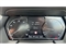 BMW 1 Series Image 9