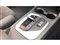 BMW 1 Series Image 10