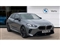 BMW 1 Series Image 1