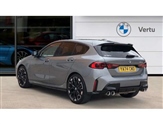 BMW 1 Series Image 2