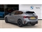 BMW 1 Series Image 2