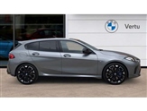 BMW 1 Series Image 3