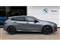 BMW 1 Series Image 3