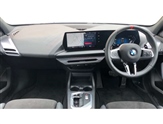 BMW 1 Series Image 4