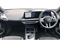 BMW 1 Series Image 4