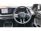 BMW 1 Series Image 5