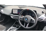 BMW 1 Series Image 6