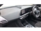 BMW 1 Series Image 7