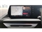 BMW 1 Series Image 8