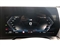 BMW 1 Series Image 9