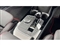 BMW 1 Series Image 10