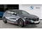 BMW 1 Series Image 1