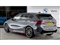 BMW 1 Series Image 2