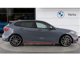 BMW 1 Series Image 3
