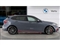 BMW 1 Series Image 3