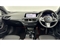 BMW 1 Series Image 4