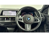 BMW 1 Series Image 5