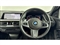 BMW 1 Series Image 5
