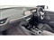 BMW 1 Series Image 7