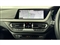BMW 1 Series Image 8